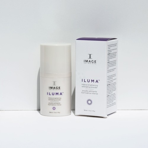 ILUMA-INTENSE-BRIGHTENING-EXFOLIATING-POWDER-02.jpg