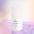ILUMA-INTENSE-BRIGHTENING-EXFOLIATING-POWDER-07.jpg