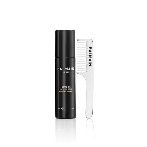 Olejek-do-brody,-Balmain-Homme-30ml.jpg