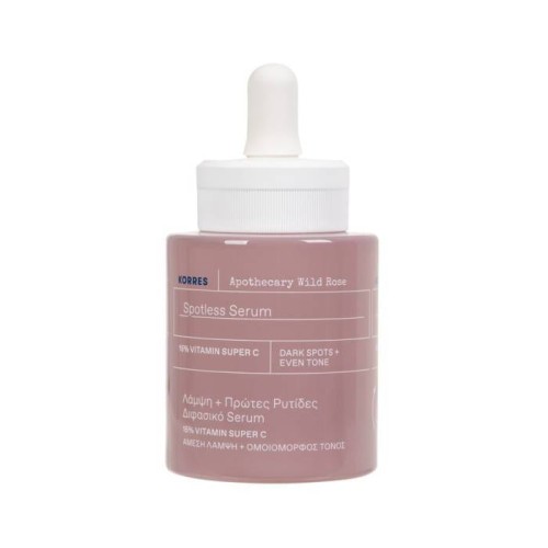 pol_pl_Korres-Apothecary-Wild-Rose-rozjasniajace-serum-do-twarzy-z-olejkiem-z-dzikiej-rozy-13070_1.jpg