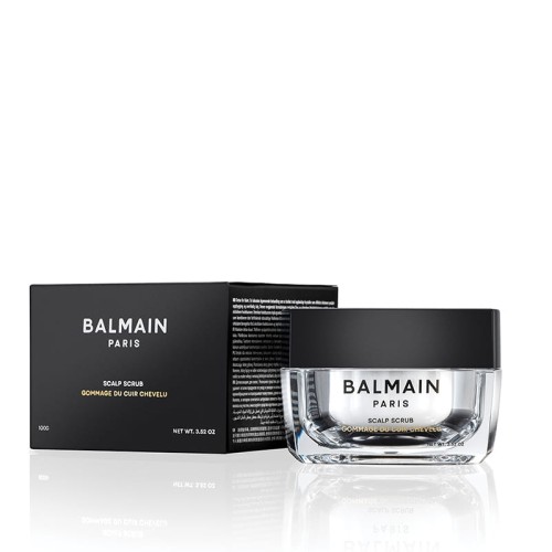 BalmainHair_BalmainHomme_ScalpScrub_Packshot_withBox_800x800.jpg