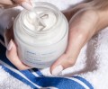 pol_pl_Korres-Greek-Yoghurt-maska-do-twarzy-z-probiotykami-3307_1.jpg