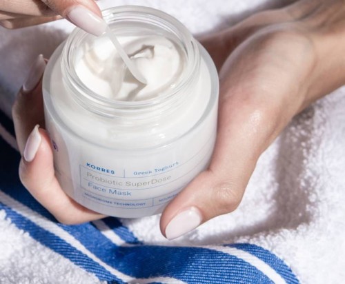 pol_pl_Korres-Greek-Yoghurt-maska-do-twarzy-z-probiotykami-3307_1.jpg