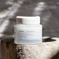 pol_pl_Korres-Greek-Yoghurt-maska-do-twarzy-z-probiotykami-3307_3.jpg