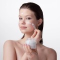 pol_pl_Korres-Greek-Yoghurt-maska-do-twarzy-z-probiotykami-3307_4.jpg