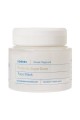 pol_pl_Korres-Greek-Yoghurt-maska-do-twarzy-z-probiotykami-3307_2.jpg
