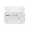 pol_pl_Korres-Greek-Yoghurt-krem-na-noc-z-probiotykami-3305_2.jpg