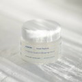 pol_pl_Korres-Greek-Yoghurt-krem-na-noc-z-probiotykami-3305_1.jpg