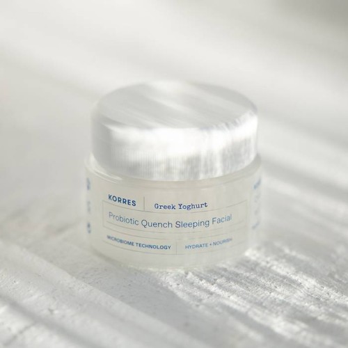 pol_pl_Korres-Greek-Yoghurt-krem-na-noc-z-probiotykami-3305_1.jpg