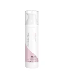 Diego dalla Palma Sensitive Deeply Nourishing And Soothing 24h Cream - głęboko odżywczy krem kojący - 50ml 