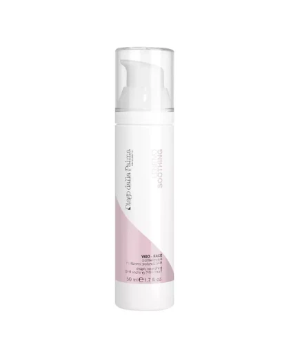 ly-nourishing-and-soothin-893c.webp