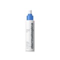 hyaluronic-ceramide-mist.jpg