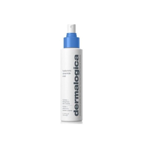 hyaluronic-ceramide-mist.jpg