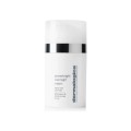 powerbright-overnight-cream.jpg