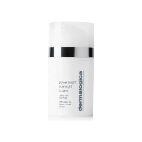 powerbright-overnight-cream.jpg