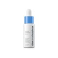 circular-hydration-serum.jpg