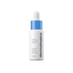 Dermalogica Circular Hydration Serum serum nawilżające z kwasem hialuronowym 30 ml