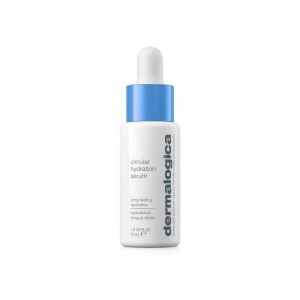 Dermalogica Circular Hydration Serum serum nawilżające z kwasem hialuronowym 30 ml