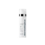 Dermalogica Power Bright Moisturizer SPF 50 Zaawansowany krem nawilżający na dzień SPF 50 - 50 ml