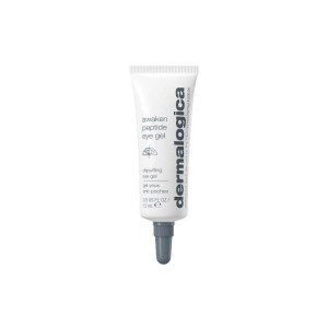 Dermalogica Awaken Peptide Eye Gel 15 ml - ujędrniający i nawilżający żel pod oczy 15 ml
