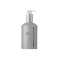 body-hydrating-cream.jpg