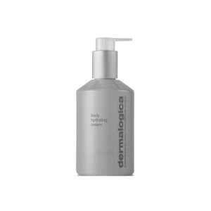 Dermalogica Body Hydrating Cream Odżywczy balsam do ciała 295 ml