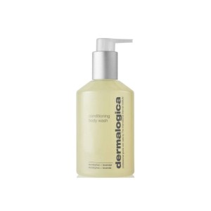 Dermalogica Conditioning Body Wash Odżywczy żel do mycia i pielęgnacji ciała 295 ml