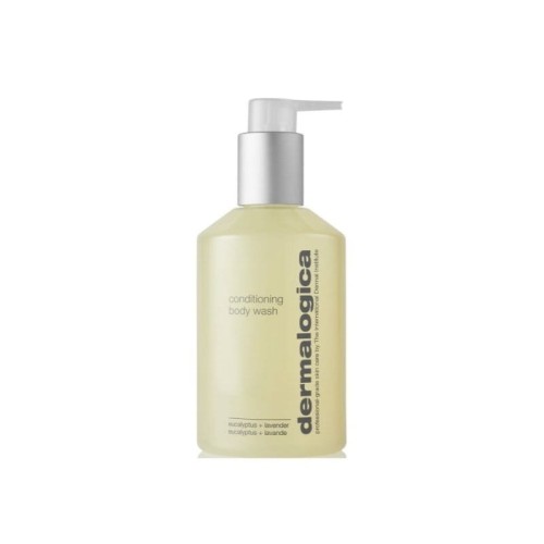 conditioning-body-wash.jpg