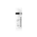 powerbright-dark-spot-serum.jpg