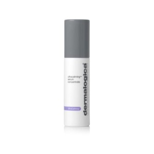 Dermalogica UltraCalming Serum Concentrate Mocno skoncentrowane serum, aktywnie kojące skórę 40 ml