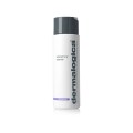 ultra-calming-cleanser-250-ml.jpg