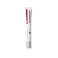 skin-perfect-primer-spf30-22ml.jpg