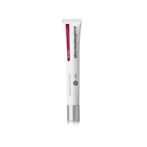 Dermalogica SkinPerfect Primer SPF30 Wielozadaniowy primer wygładzająco-rozświetlający do skóry dojrzałej przedwcześnie starzejącej się 22 ml