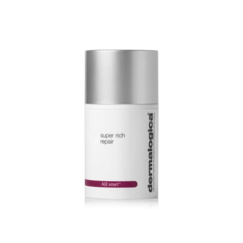 super-rich-repair-50ml.jpg