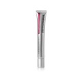 mv-power-serum-22ml.jpg