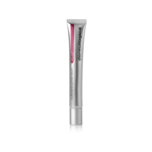 mv-power-serum-22ml.jpg