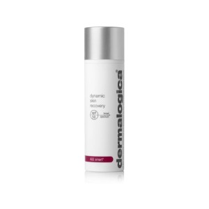 Dermalogica Dynamic Skin Recovery SPF50 Przeciwzmarszczkowy krem ochronny z SPF50 – 50 ml
