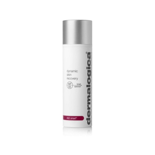 dynamic-skin-recovery-spf50-50ml.jpg
