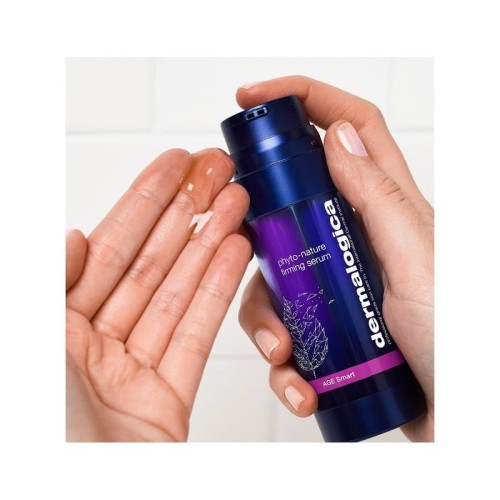 phyto-nature-firming-serum.jpg