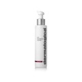 skin-resurfacing-cleanser-150ml.jpg