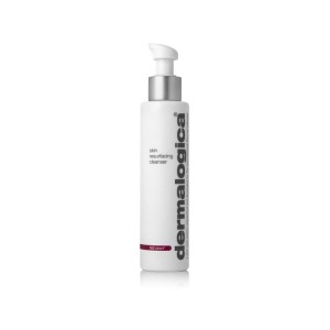 Dermalogica Skin Resurfacing Cleanser Złuszczający preparat oczyszczający do skóry dojrzałej przedwcześnie starzejącej się 150 ml
