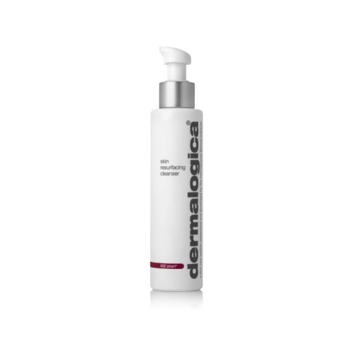skin-resurfacing-cleanser-150ml.jpg