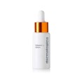 biolumin-c-serum.jpg