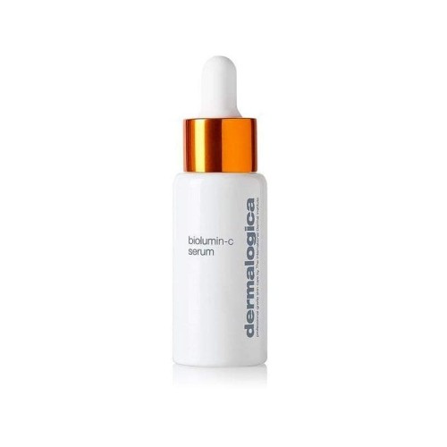 biolumin-c-serum.jpg