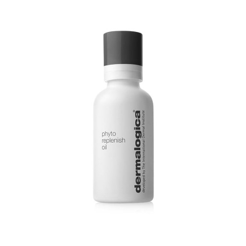 phyto-replenish-oil-30ml.jpg