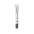 stress-positive-eye-lift-25ml.jpg