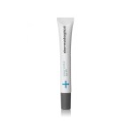 DATA 06/26 Dermalogica Stress Positive Eye Lift Aktywna, chłodząca kremowo-żelowa maska redukująca obrzęki i opuchnięcia w okolicy oczu 22 ml