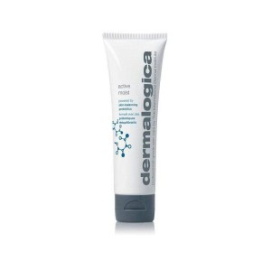 Dermalogica Active Moist lekki, prebiotyczny krem nawilżający do skóry tłustej i mieszanej 50 ml