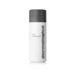 Dermalogica Daily Microfoliant enzymatyczny puder ryżowy 74g