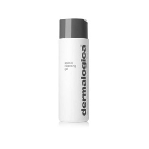 Dermalogica Special Cleansing Gel Delikatny żel do mycia skóry 250 ml